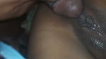 Tight Anal Fucked Hard Again Girlfriend Tight Anal Fuck Hotnepaleseed Hard