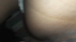 Tight Anal Fucked Hard Again Girlfriend Tight Anal Fuck Hotnepaleseed Hard