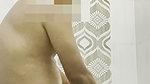 Toilet sex Asian couple