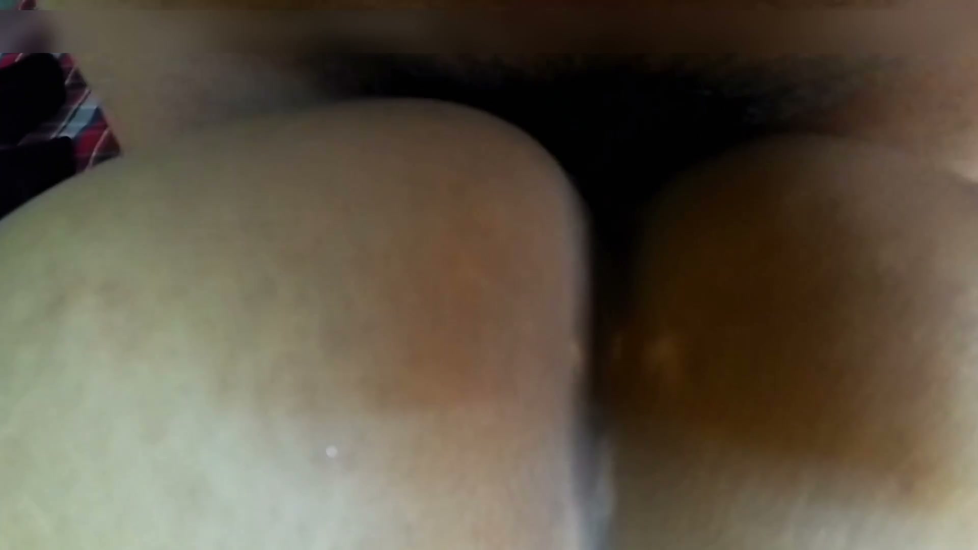 Frame 6