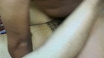 Unseen Real Nepali Homemade Video From Bedroom