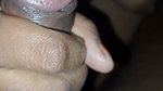 Unsuccessful Blowjo By Wife