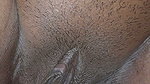 Unsuccessful Blowjo By Wife
