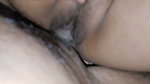 Vaujulai Chikna jada Dai Aayepachhi Nepali porn Video Nepali Kanda