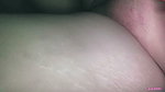Village Sex With My Wife