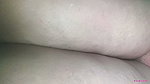 Village Sex With My Wife
