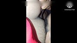Wafe and hosband full masti sexy video