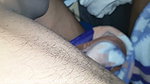 Waity Pussy Fucking So Good,Nepali sex Video with Dirtytalk