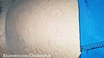 Waity Pussy Fucking So Good,Nepali sex Video with Dirtytalk