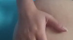 Wanna hard dick