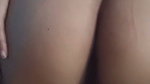 Wanna hard dick