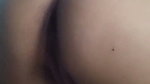 Wanna hard dick