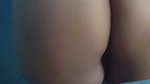 Wanna hard dick