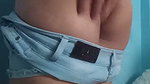 Wanna hard dick