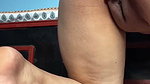 Want to fuck kunjjaa
