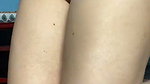 Want to fuck kunjjaa