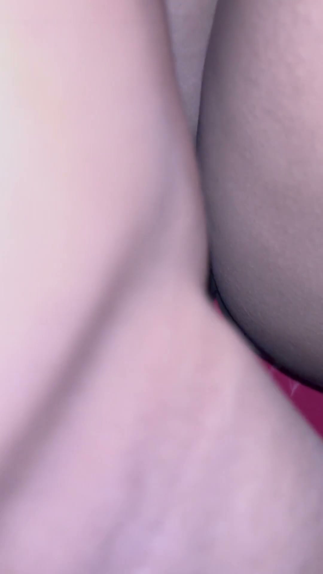 Frame 9