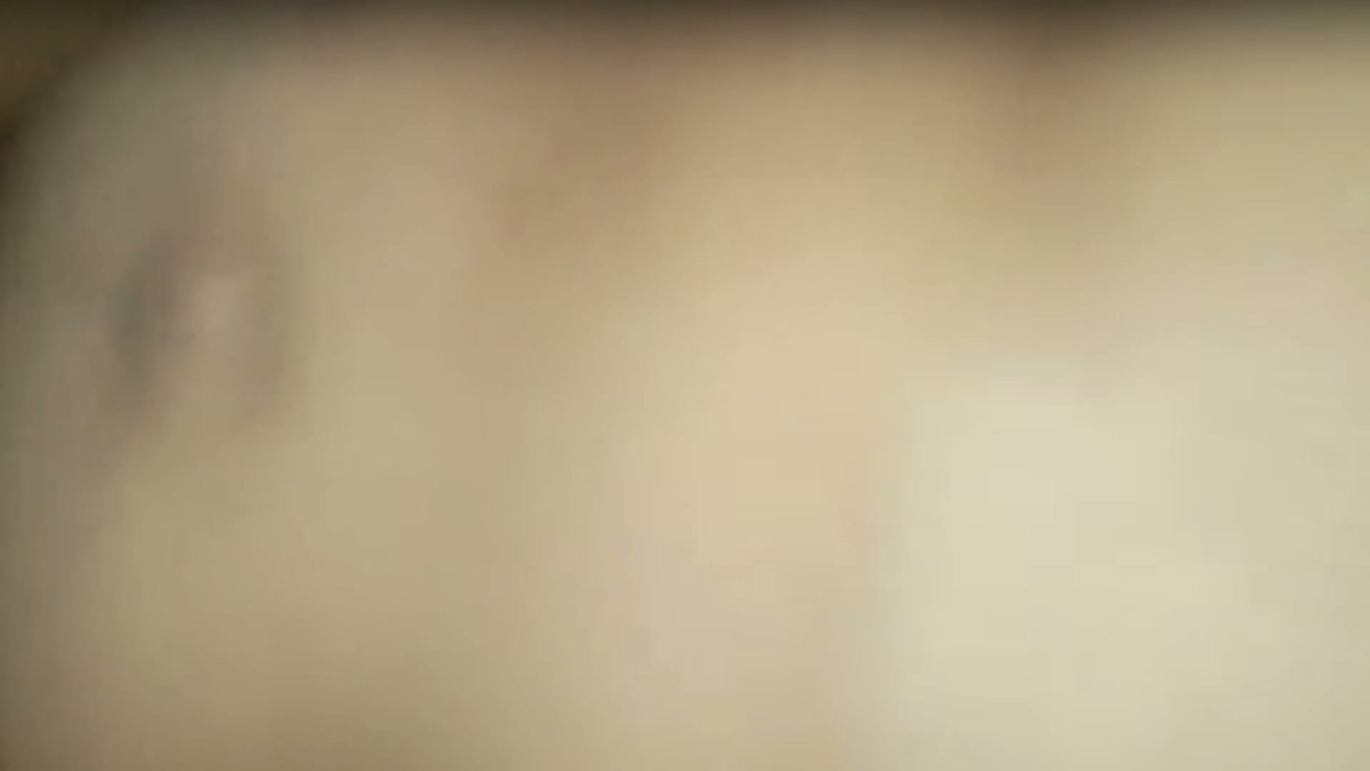 Frame 2