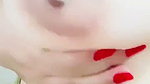 Who Want to Fuck My Pussy