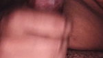 Who wants to sit on my fat cock
