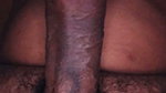 Who wants to sit on my fat cock