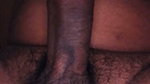 Who wants to sit on my fat cock