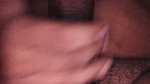 Who wants to sit on my fat cock