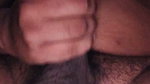 Who wants to sit on my fat cock