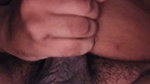 Who wants to sit on my fat cock