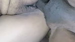 Wife fucked with reverse