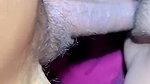 Wife fucked with reverse