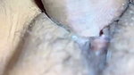 Wife fucked with reverse