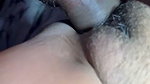 Wife fucked with reverse