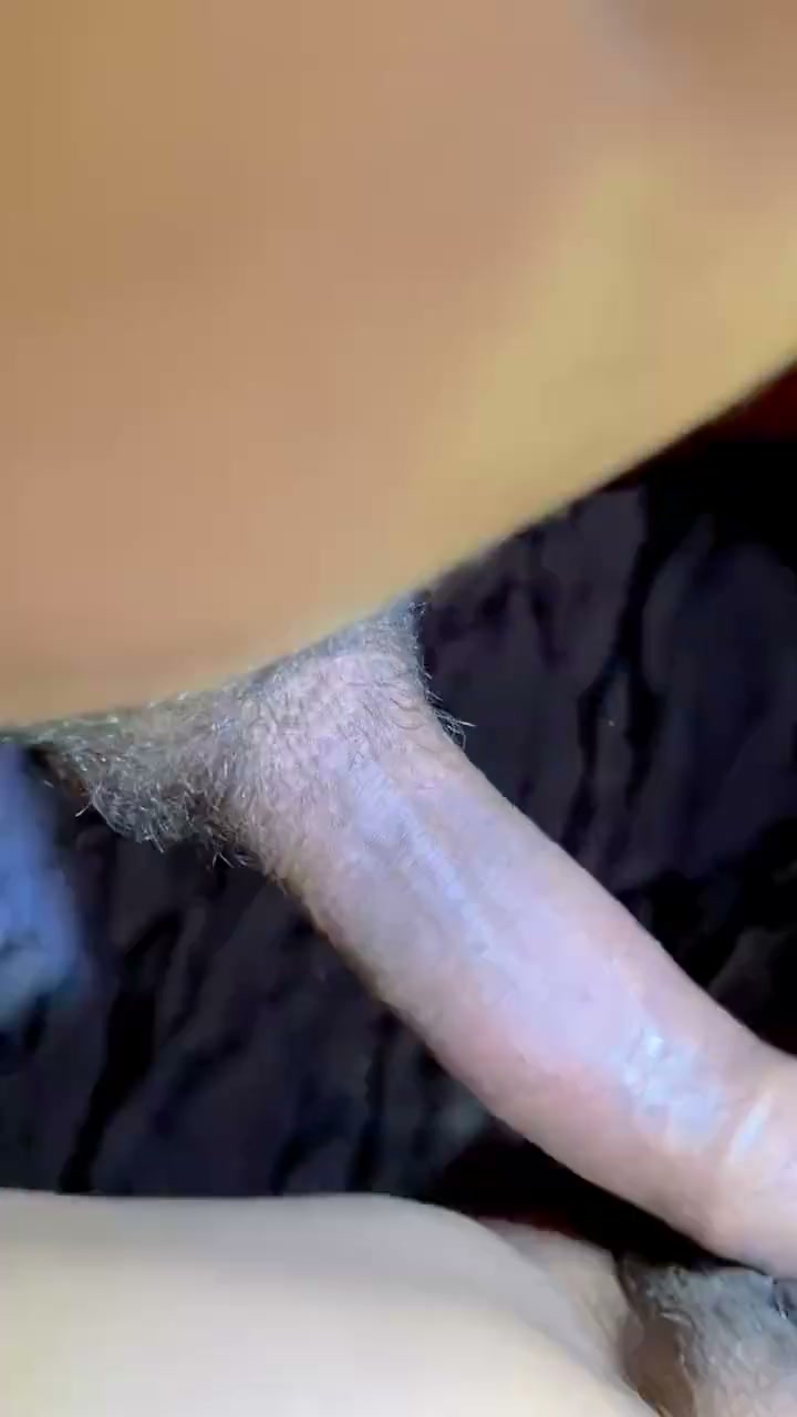 Frame 8