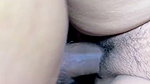 Wife fucked with reverse
