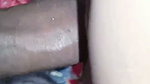 Wife got Creampie