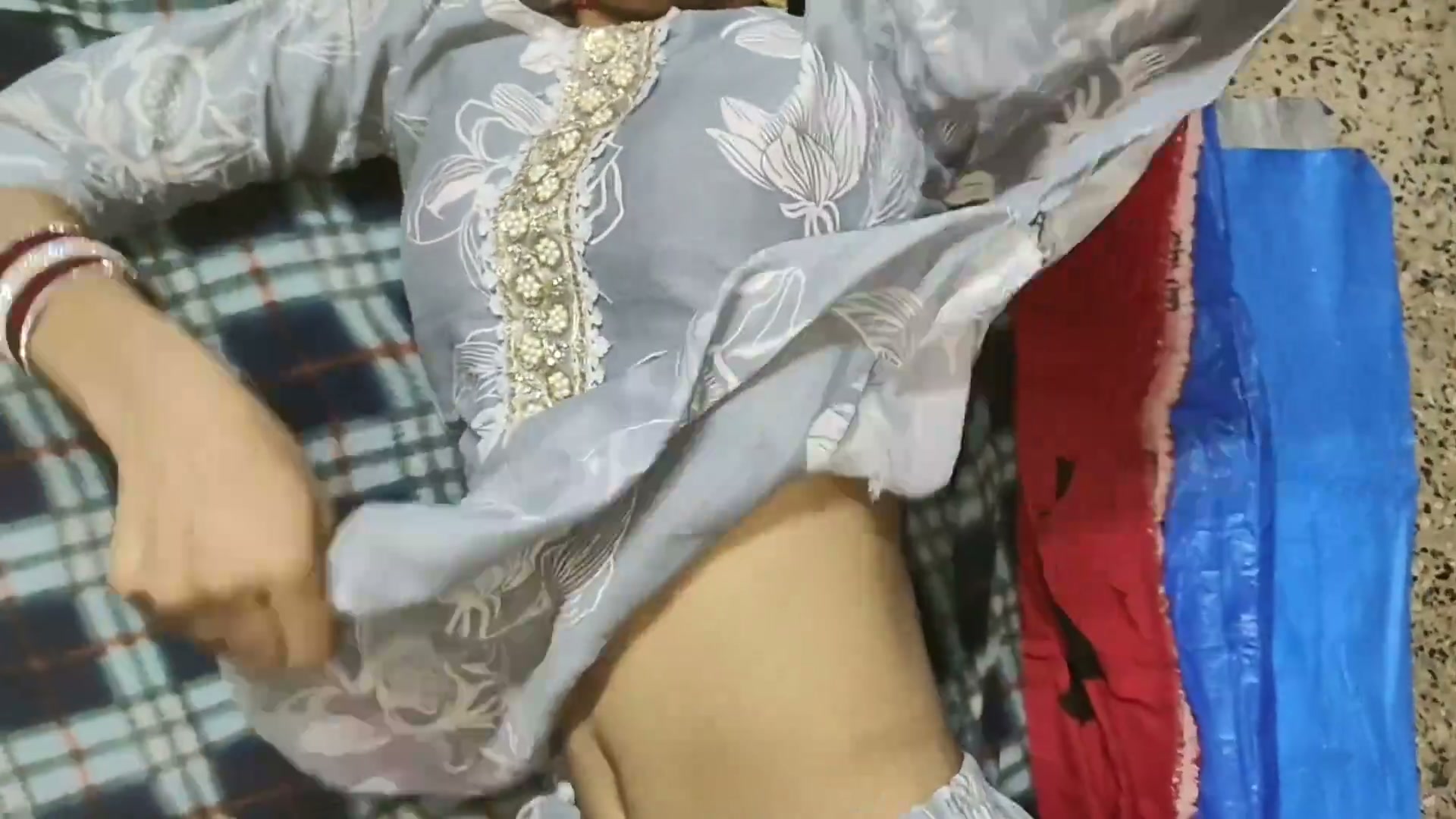 Frame 1
