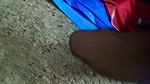 Beautiful step sister fucked by desi boy video
