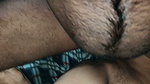 Beautiful step sister fucked by desi boy video