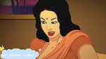Bhabi hot chuday ki video. Bhabi hot sex . Bhabi xxx. Bhabi Anime
