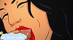 Bhabi hot chuday ki video. Bhabi hot sex . Bhabi xxx. Bhabi Anime
