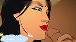 Bhabi hot chuday ki video. Bhabi hot sex . Bhabi xxx. Bhabi Anime