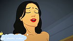 Bhabi hot chuday ki video. Bhabi hot sex . Bhabi xxx. Bhabi Anime
