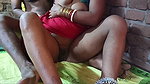 Bhaiya ne suman bhabhi ka boobs daba ke gili chut me fingering kar ke chut se pani nikal diya.indian desi blowjob Hindi viral sex video