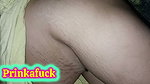 Dehati Bhabhi’s brother-in-law had fun all night openly