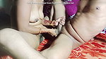 desi bhabhi fuck by hasband at night