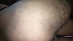 Desi Bhabhi Ki Jabhardst Gand Shodai