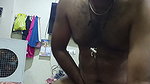 Desi college student need more sex