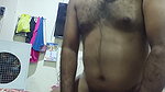 Desi college student need more sex