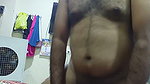 Desi college student need more sex